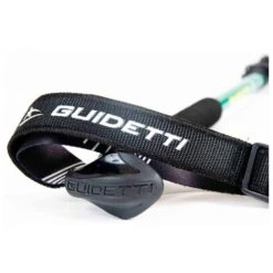 Bâton Guidetti Cime Alu 135cm Forest 11 Bâton Guidetti Cime Alu 135cm Forest -Thermarest Campement Magasin 009115a56baebd1029f5b448599b611a8898dadf E23GUIDBAT378900 GUID0714486 902