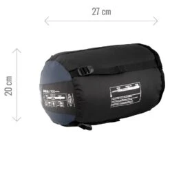 Sac De Couchage Millet Baikal 1100 Reg Navy Blue -Thermarest Campement Magasin 00a70ae346e23c4c1de4dcc23157d04bcbaac058 E22MILLBIV2335755 10
