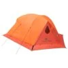 Tente Ferrino Manaslu 2 Orange 2 Tente Ferrino Manaslu 2 Orange -Thermarest Campement Magasin 0528a5cd7233d9d8b9e8da989464fb46dd9e9a87 E22FERRBIV203220 FERR0583623 0