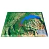 Carte 3D 3DMAP Jura & Léman 1 Carte 3D 3DMAP Jura & Léman -Thermarest Campement Magasin 06b9fee630668bb62370f903a9abd2ccc315376a E233DMABIV348453 3DMA0206852 0