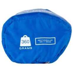 Drap De Sac Lifeventure Polycotton Sleeping Bag Liner Rectangular Navy Blue -Thermarest Campement Magasin 07d9f891c0cb673db0df7a54e9b1e9c7421ed58e E22LIFVBIV204005 LIFV0586597 3