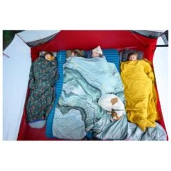 Couverture Thermarest Argo Topo Wave 17 Couverture Thermarest Argo Topo Wave -Thermarest Campement Magasin 07eeb6f08cfcdc049ee339ed6580ef6905608797 E23TERMBIV381921 TERM0731111 906