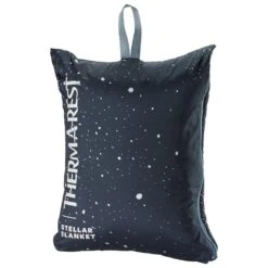 Couverture Thermarest Stellar Spacecase 11 Couverture Thermarest Stellar Spacecase -Thermarest Campement Magasin 09bb2a1e87d230b08887da7c7e7b48e92998d129 E23TERMBIV381923 TERM0731118 901