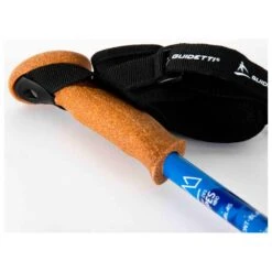 Bâton Guidetti Région Massif Des Alpes Bleu 14 Bâton Guidetti Région Massif Des Alpes Bleu -Thermarest Campement Magasin 09f923a1d3fcfac3585f1eeae7bc2c243c148152 E23GUIDBAT378890 GUID0714429 903