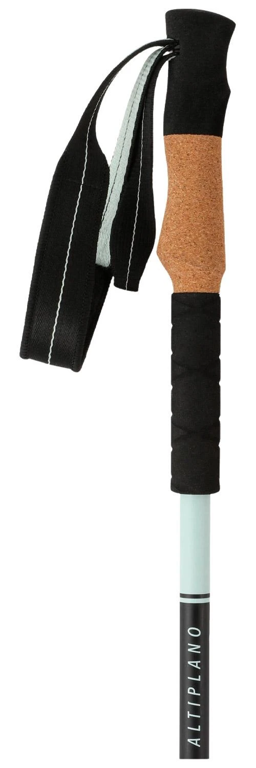 Bâton Lafuma Altiplano Pairs Light Jade 4 Bâton Lafuma Altiplano Pairs Light Jade – Image 2