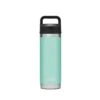 Gourde Yeti Bouteille Rambler 18 OZ (532 Ml) Sea Foam 2 Gourde Yeti Bouteille Rambler 18 OZ (532 Ml) Sea Foam -Thermarest Campement Magasin 0c9e34fdf8a48f64df1b459e605817e1aebc6ee5 E22YETIACC88004 YETI0102251 1