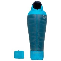 Sac De Couchage Norrona Falketind Down 800 -10 Women Deep Dive 19 Sac De Couchage Norrona Falketind Down 800 -10 Women Deep Dive -Thermarest Campement Magasin 0cc384ec7c12b1b78398dee5f2c9031b575e6654 E23NORRBIV374513 NORR0181027 905