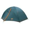 Tente Ferrino Rift 2 Blue -Thermarest Campement Magasin 0e637708fed1bce586587a563fb1a5e65cb0dfee E23FERRBIV378230 FERR0720324 0