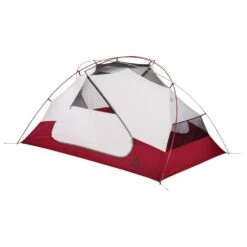 Tente Msr Gear Elixir 2 Gray -Thermarest Campement Magasin 0e9586beec8570fce76d03b8caea6426cfc618d2 E22MSRGBIV219568 MSRG0731174 2