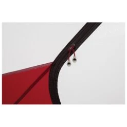 Tente Msr Gear Elixir 3 Gray -Thermarest Campement Magasin 0f40cf407e65ec17b9656ff3d360da639c9a4425 E22MSRGBIV219569 MSRG0731175 903