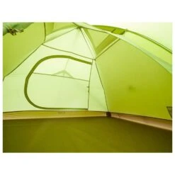 Tente Vaude Campo 3P Chute Green -Thermarest Campement Magasin 0ffe04bde3c0fb11b96e7df13afcb46c7a477f3f E22VAUDBIV204276 VAUD0523985 902