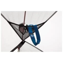 Tente Msr Gear Elixir 3 Gray -Thermarest Campement Magasin 1270ee5f8c2e909b1680b80b89d11d1ff7e7feee E22MSRGBIV219569 MSRG0731175 902