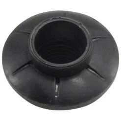 Bâton Camp Sky Carbon Evo Blue Black Yellow 11 Bâton Camp Sky Carbon Evo Blue Black Yellow -Thermarest Campement Magasin 12f354605e082247b13029177547c57da6a99e3c H23CAMPBAT342593 CAMP0191213 902