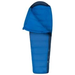 Sac De Couchage Sea To Summit Trek TK1 Bleu 18 Sac De Couchage Sea To Summit Trek TK1 Bleu -Thermarest Campement Magasin 12f9c3d187367c12bb7f93740be27aa32b7f02b4 E22SEATBIV2211364 4