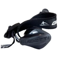 Bâton Guidetti Cime Alu 125cm Carmin 13 Bâton Guidetti Cime Alu 125cm Carmin -Thermarest Campement Magasin 18800ddec0f48d4c31e79f60d6b333feb22ee50a E23GUIDBAT379020 GUID0714487 903