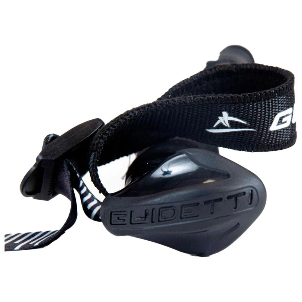 Bâton Guidetti Cime Alu 125cm Carmin 6 Bâton Guidetti Cime Alu 125cm Carmin – Image 4