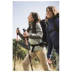 Bâton Lafuma Access Pairs Scarlet Pink -Thermarest Campement Magasin 1f6fd60222158cf723e81f98503e48a9a1aa4902 E23LAFUBAT367574 LAFU0703452 906