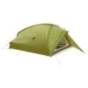Tente Vaude Taurus 3P Mossy Green 2 Tente Vaude Taurus 3P Mossy Green -Thermarest Campement Magasin 21f33bf08cba57ca7966c2d50dad289f3f5811f6 E23VAUDBIV368290 VAUD0524373 0