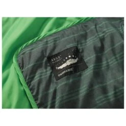 Couverture Thermarest Argo Green 11 Couverture Thermarest Argo Green -Thermarest Campement Magasin 23baafa4022d1726ce9c060fee8541e6b3a2d0d4 E23TERMBIV381921 TERM0731110 902