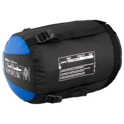 Sac De Couchage Millet Baikal 750 Reg Bleu 11 Sac De Couchage Millet Baikal 750 Reg Bleu -Thermarest Campement Magasin 2691fe90edea40d9ed6f9e96149ccdb611e354b5 E22MILLBIV2335757 2