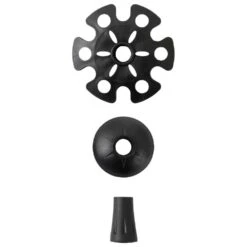 Bâton Lafuma Access Pairs Buttercup 15 Bâton Lafuma Access Pairs Buttercup -Thermarest Campement Magasin 2729555adcbb7aaaeb841fea2e6d58a7b7fdfef6 E23LAFUBAT367574 LAFU0703451 905