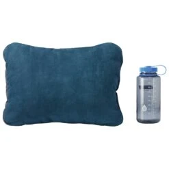 Oreiller Thermarest Cinch R Star Gazerblue -Thermarest Campement Magasin 27958cc3b82ab88fd1287db4c5bfc99959794c8e E23TERMBIV381924 TERM0731135 902