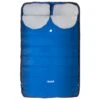 Sac De Couchage Lafuma NunavĂĽt Double Azur Blue 1 Sac De Couchage Lafuma NunavĂĽt Double Azur Blue -Thermarest Campement Magasin 2813db21f60dc675a0c270c111789603c2be3574 E22LAFUBIV204389 LAFU0522287 0