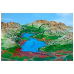 Carte 3D 3DMAP Le Lac D'annecy 11 Carte 3D 3DMAP Le Lac D'annecy -Thermarest Campement Magasin 2b06732586e3f1cd187fd31efa41e4e4727a7881 E233DMABIV348451 3DMA0206849 903