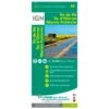 Carte IGN Ile De Re Ile D'Oleron Marais Poitevin -Thermarest Campement Magasin 2c08872e1f944bd8d3f9665bc0490178a83a8f4d H230IGNBIV356342 0IGN0681381 0