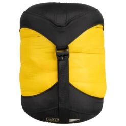 Sac De Couchage Sea To Summit Spark SP2 Grey 16 Sac De Couchage Sea To Summit Spark SP2 Grey -Thermarest Campement Magasin 30b8c00f2baead9743ba48be0dea75378d15a3c7 E22SEATBIV2211363 14