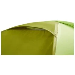 Tente Vaude Campo 3P Chute Green -Thermarest Campement Magasin 37a8c99e0104acb90232549c8e5a7e82d4761d25 E22VAUDBIV204276 VAUD0523985 903