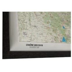 Carte 3D Deniveles Chaîne Des Puys 9 Carte 3D Deniveles Chaîne Des Puys -Thermarest Campement Magasin 3d5b2a4dfd8f71d8ab38e9588ef47aa6fca4de04 E22DENIBIV220918 DENI0648670 12