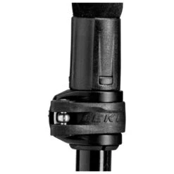 Bâton Leki Black Series Fx Carbon Black-Naturalcarbon -Thermarest Campement Magasin 40763dbb1d89459c975e7ad87b37ce06db1abe23 E22LEKIBAT204695 LEKI0589229 11