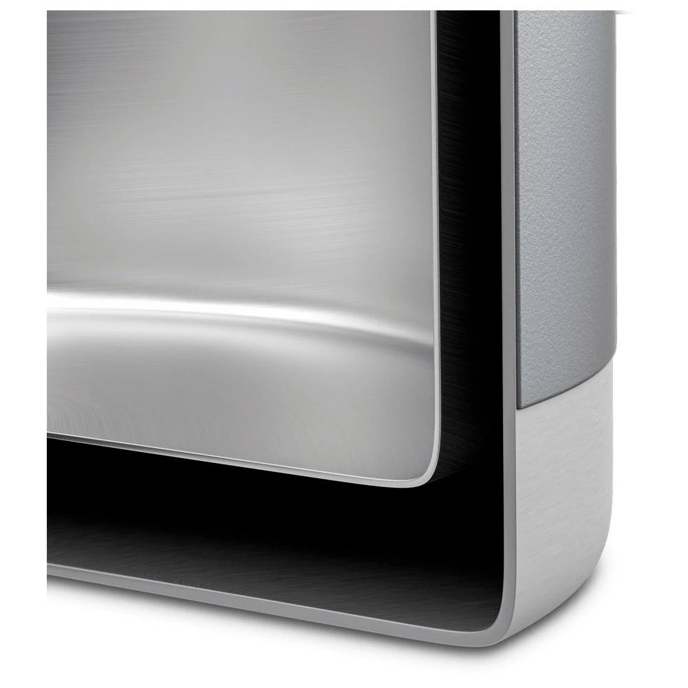 Gourde Dometic Thermo Bottle 1.2L Ore 4 Gourde Dometic Thermo Bottle 1.2L Ore – Image 2