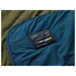 Couverture Thermarest Juno Deep Pacific 9 Couverture Thermarest Juno Deep Pacific -Thermarest Campement Magasin 432c86045d7dfdafca5508209d7c6b6a18d1f603 E23TERMBIV381922 TERM0731112 902