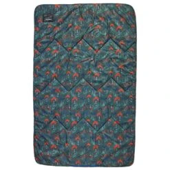 Couverture Thermarest Juno Fun Guy