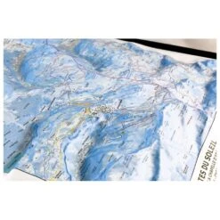 Carte 3D Deniveles Carte Des Pistes Portes Du Soleil Avoriaz Châtel Chapelle D’Abondance 17 Carte 3D Deniveles Carte Des Pistes Portes Du Soleil Avoriaz Châtel Chapelle D’Abondance -Thermarest Campement Magasin 47adfc1167f1cdacd6b95d303e6d1c7f429cb07f E23DENIBIV377088 DENI0717285 907