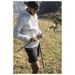 Bâton Lafuma Altiplano Pairs Light Jade 21 Bâton Lafuma Altiplano Pairs Light Jade -Thermarest Campement Magasin 483e4b5d4ad67b4d7b924b40c05c73eb6b5294df E23LAFUBAT367570 LAFU0703422 908