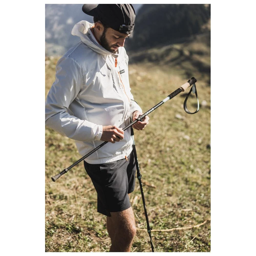 Bâton Lafuma Altiplano Pairs Light Jade 12 Bâton Lafuma Altiplano Pairs Light Jade – Image 10