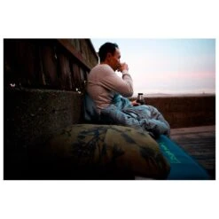 Oreiller Thermarest Cinch R Pine -Thermarest Campement Magasin 4959f9ae75a76de01b8f0548d7a095b1785c0d2a E23TERMBIV381924 TERM0731138 902