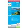 Carte IGN 3438ETR Embrun, Les Orres, Lac De Serre-Ponçon - Résistante 2 Carte IGN 3438ETR Embrun, Les Orres, Lac De Serre-Ponçon - Résistante -Thermarest Campement Magasin 49f7c56a367da61ccaefc0d0734730d9e0aa7309 H230IGNBIV355956 0IGN0211099 0