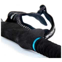 Bâton Guidetti B-Light Carbon/Alu Saphir 135cm 20 Bâton Guidetti B-Light Carbon/Alu Saphir 135cm -Thermarest Campement Magasin 4ac3f27293281e664b89d5323e7400f08cd41131 E23GUIDBAT378895 GUID0714443 906