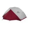 Tente Msr Gear Elixir 2 Gray 2 Tente Msr Gear Elixir 2 Gray -Thermarest Campement Magasin 4bf56efb460c196d8ccd2137e6615d27310e893a E22MSRGBIV219568 MSRG0731174 0