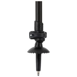 Bâton Lafuma Access Pairs Buttercup 14 Bâton Lafuma Access Pairs Buttercup -Thermarest Campement Magasin 4e03ddac3758d49ecb29f54e26189ac459a62b26 E23LAFUBAT367574 LAFU0703451 904