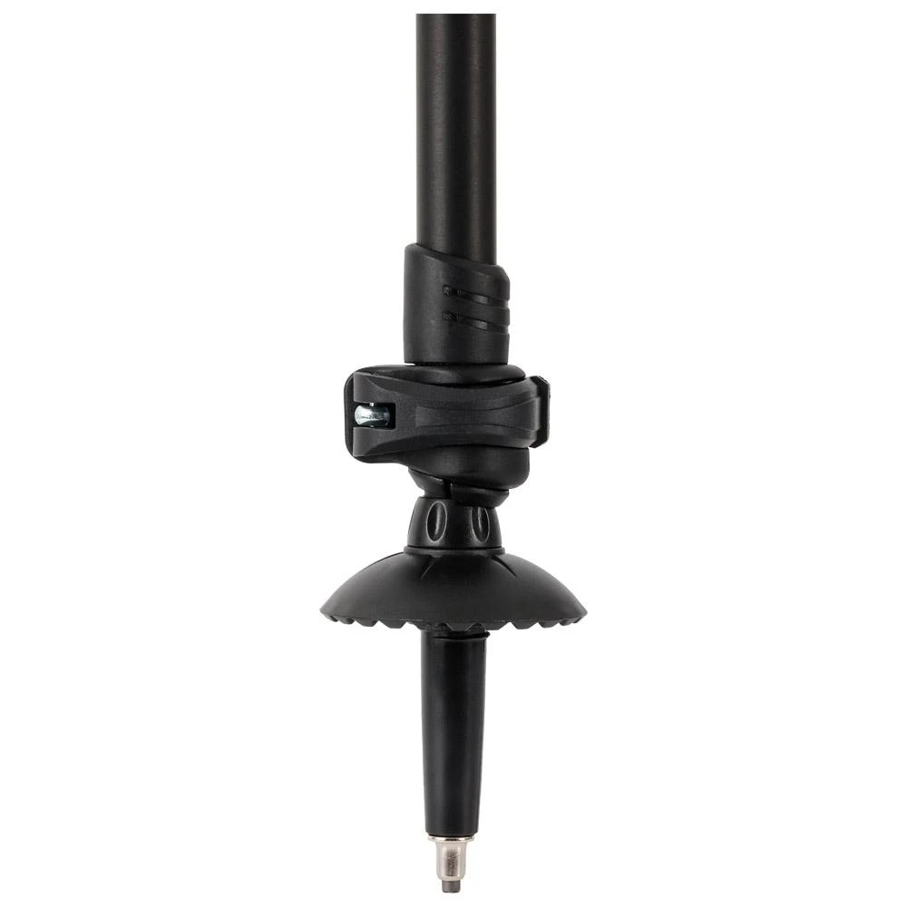 Bâton Lafuma Access Pairs Buttercup 8 Bâton Lafuma Access Pairs Buttercup – Image 6