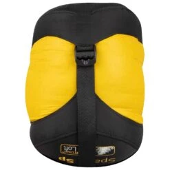 Sac De Couchage Sea To Summit Spark SP1 Gris 16 Sac De Couchage Sea To Summit Spark SP1 Gris -Thermarest Campement Magasin 4e0412bb6efb59a3b297e2e341142ff774e3125e E22SEATBIV2211362 14