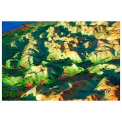 Carte 3D 3DMAP Jura & Léman 12 Carte 3D 3DMAP Jura & Léman -Thermarest Campement Magasin 4e4144b4e11fc1cb0ab695b8a28b81de8e870786 E233DMABIV348453 3DMA0206852 902