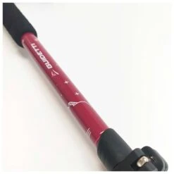 Bâton Guidetti Cime Alu 125cm Carmin 15 Bâton Guidetti Cime Alu 125cm Carmin -Thermarest Campement Magasin 4e5beeb7149a688c7bce115e87be1b474f3d8eab E23GUIDBAT379020 GUID0714487 905