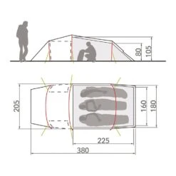 Thermarest Campement Magasin 4 Thermarest Campement Magasin -Thermarest Campement Magasin 4e74d43246479d5b4658d94120343c3850826730 E22VAUDBIV204278 VAUD0524372 1