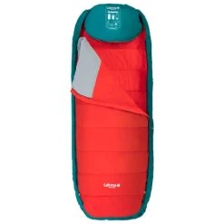 Nouvelles Arrivées -Thermarest Campement Magasin 526a0997e68a43ce42c13a2649674138697f87e0 E22LAFUBIV204390 LAFU0676947 1